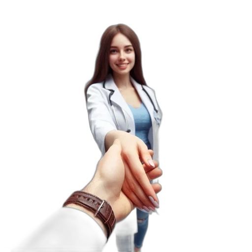 staff, jewelry, concept art, photorealistic transparent PNG cut-out