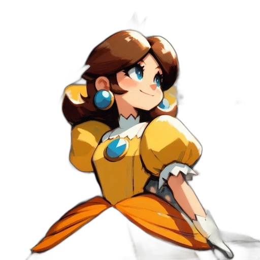 staff, robot, jacket, weapon transparent PNG cut-out