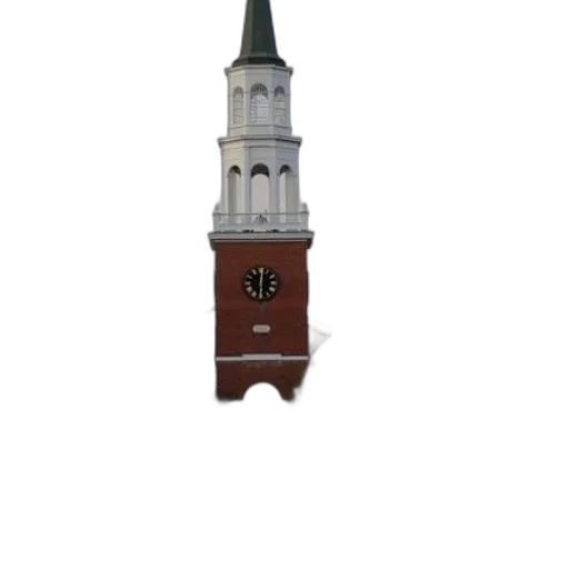 building, staff, weapon, dress transparent PNG cut-out