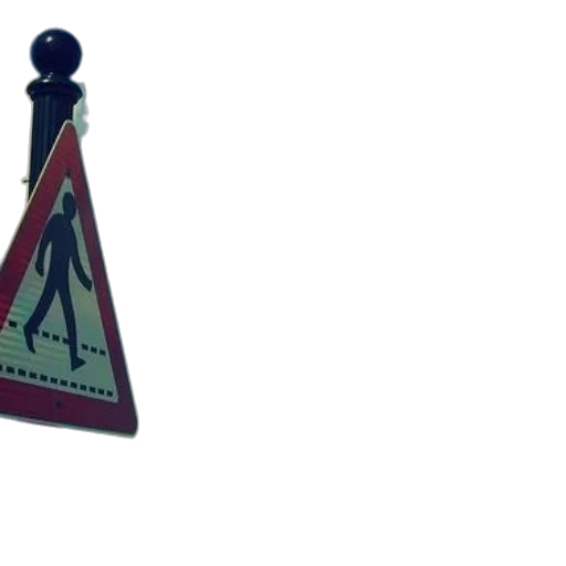 umbrella, staff, jacket, jewelry transparent PNG cut-out