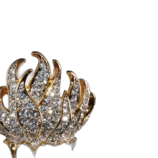 crown, jewelry, hat, hair transparent PNG cut-out