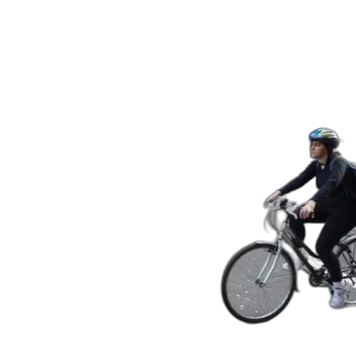 animal, creature, car, weapon transparent PNG cut-out