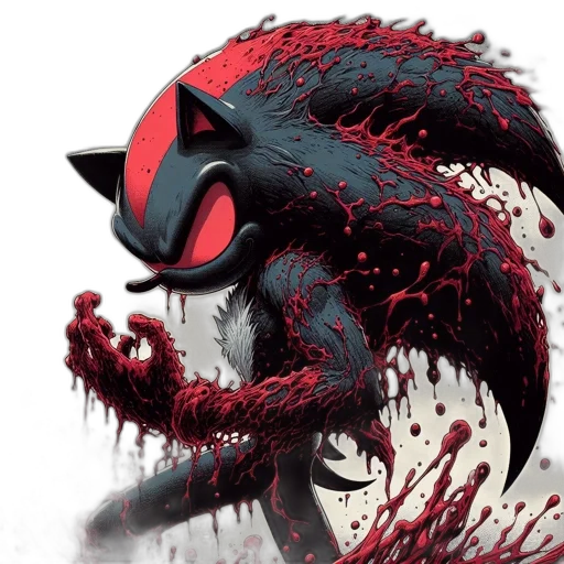 creature, animal, mask, dragon transparent PNG cut-out