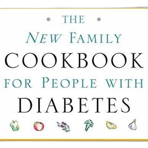 new, family, cookbook, people transparent PNG cut-out