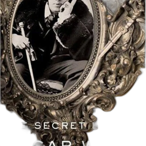jewelry, staff, jacket, mask transparent PNG cut-out