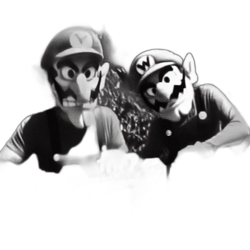 hat, mask, crown, concept art transparent PNG cut-out