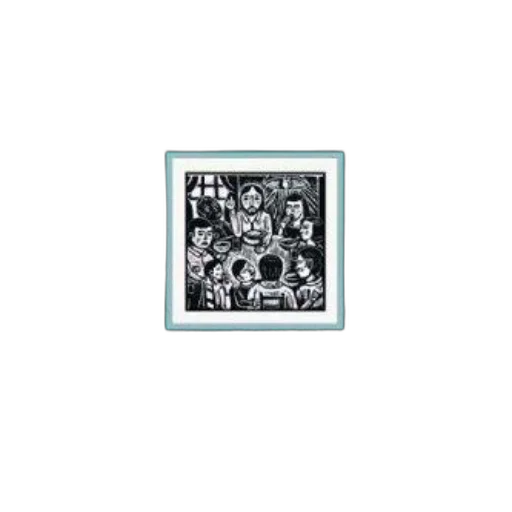jewelry, robot, comic book art, monochrome transparent PNG cut-out