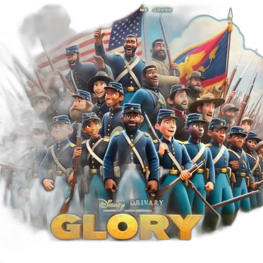 staff, concept art, disney, pixar transparent PNG cut-out