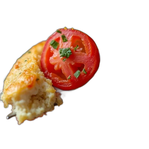 food, crown, umbrella, weapon transparent PNG cut-out
