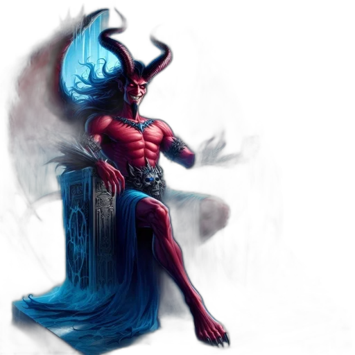 mask, dragon, concept art, fantasy art transparent PNG cut-out