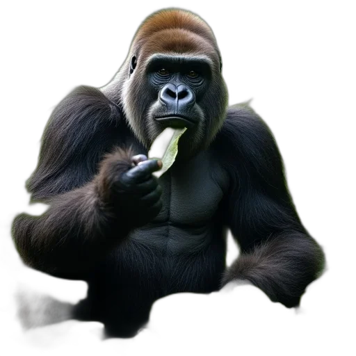 animal, creature, food, staff transparent PNG cut-out