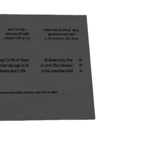 3d render, image, contains, text transparent PNG cut-out