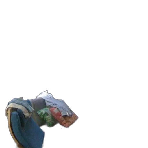 dragon, hat, creature, mask transparent PNG cut-out