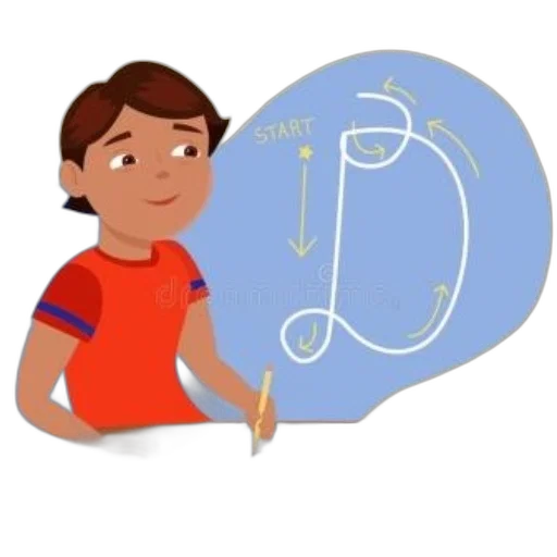 staff, jewelry, cartoon, illustration transparent PNG cut-out
