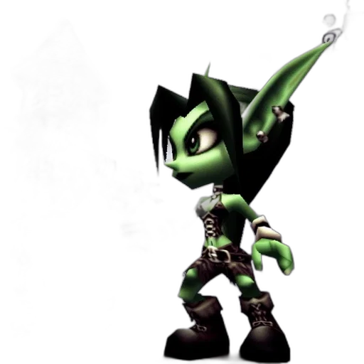 robot, staff, weapon, dragon transparent PNG cut-out