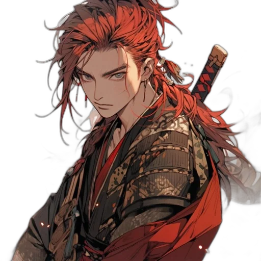 staff, sword, weapon, concept art transparent PNG cut-out