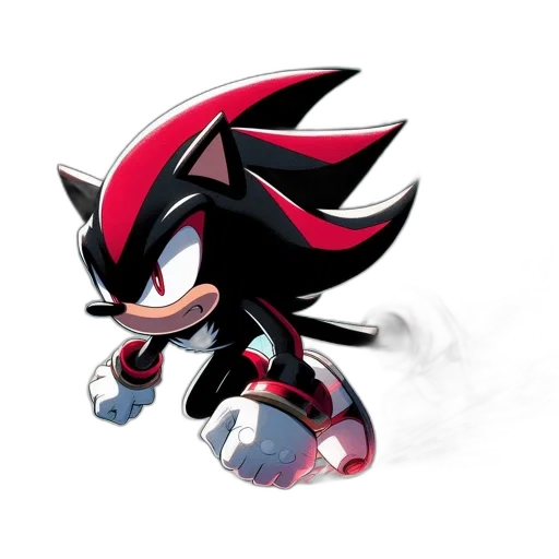 creature, animal, mask, hair transparent PNG cut-out