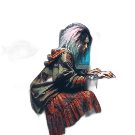 jacket, bottle, weapon, food transparent PNG cut-out