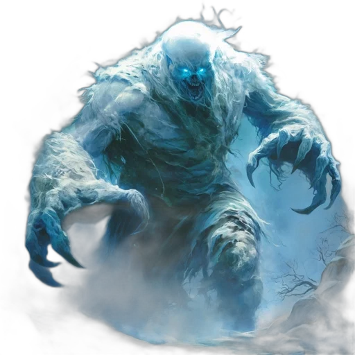 creature, dragon, face, mask transparent PNG cut-out