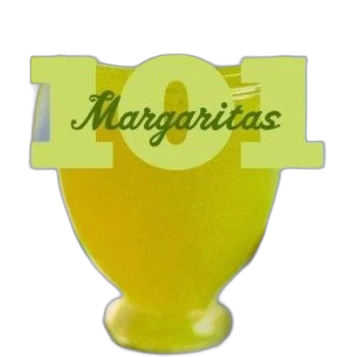 bottle, food, jewelry, 3d render transparent PNG cut-out