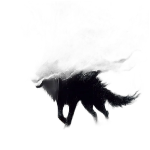 dragon, animal, creature, mask transparent PNG cut-out