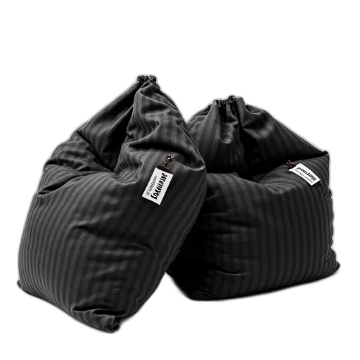 jacket, hat, shoes, crown transparent PNG cut-out
