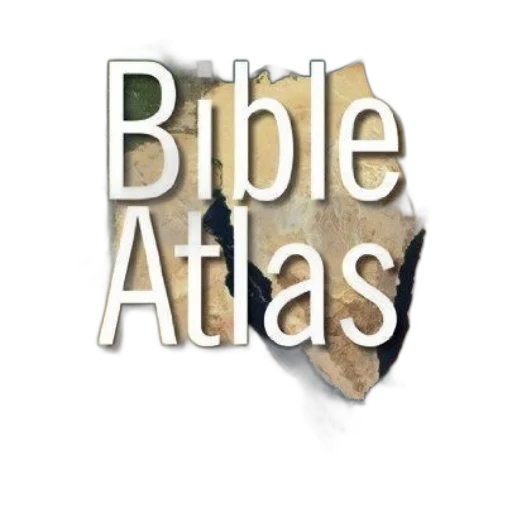 shoes, one-stop, bible, atlas transparent PNG cut-out