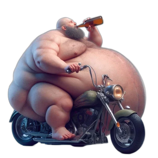 car, jacket, animal, food transparent PNG cut-out
