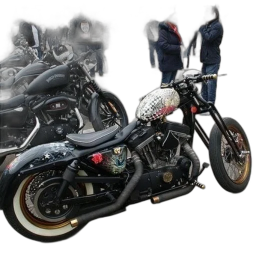 photorealistic, 3d render, concept art, group transparent PNG cut-out