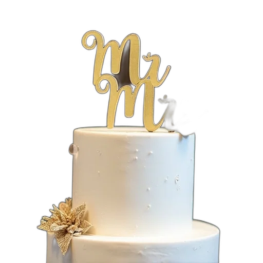 crown, jewelry, 3d render, golden transparent PNG cut-out