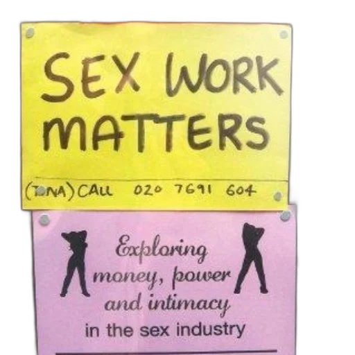 poster, text, sex, work transparent PNG cut-out