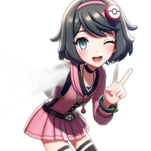 staff, weapon, robot, jacket transparent PNG cut-out