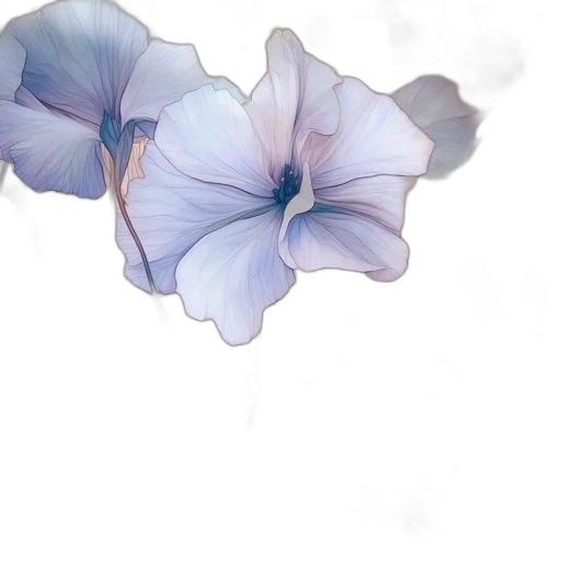 flower, crown, jewelry, dress transparent PNG cut-out