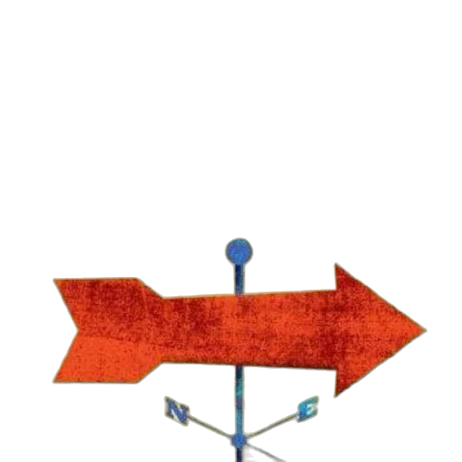 staff, crown, umbrella, furniture transparent PNG cut-out