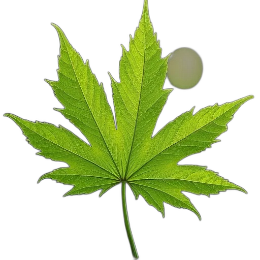 tree, crown, food, weapon transparent PNG cut-out