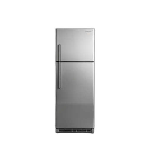 robot, food, 3d render, sleek transparent PNG cut-out