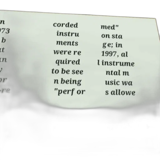 poster, 1973, about, event transparent PNG cut-out