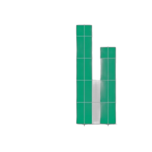weapon, sword, crown, pixel art transparent PNG cut-out