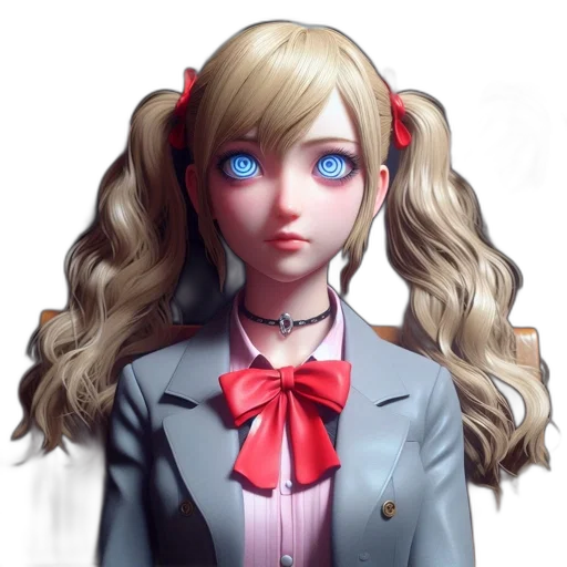 face, robot, staff, mask transparent PNG cut-out