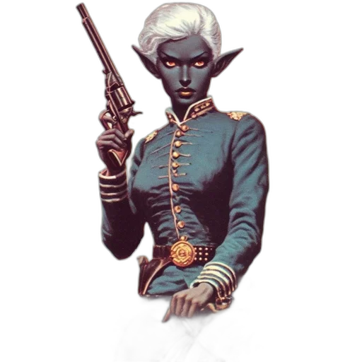 staff, weapon, fantasy art, concept art transparent PNG cut-out
