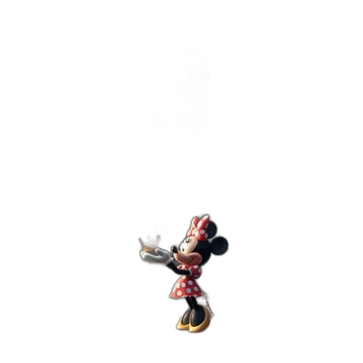 staff, robot, weapon, animal transparent PNG cut-out