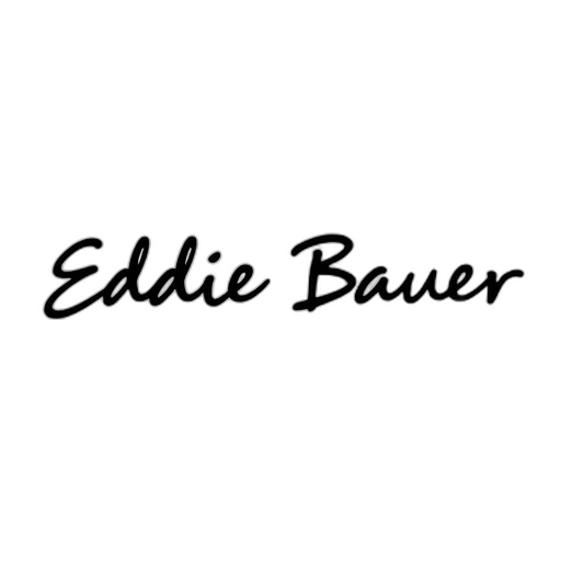 staff, earth tones, white, background transparent PNG cut-out