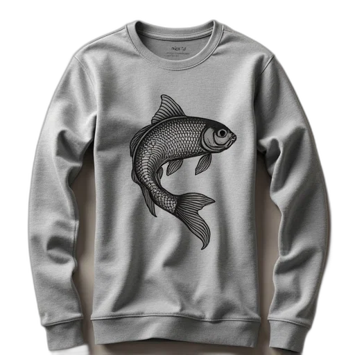 3d render, photorealistic, grey, long transparent PNG cut-out