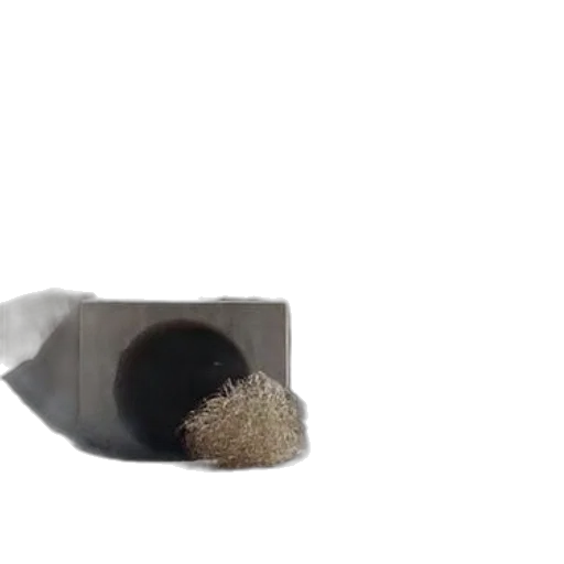 hair, food, weapon, hat transparent PNG cut-out
