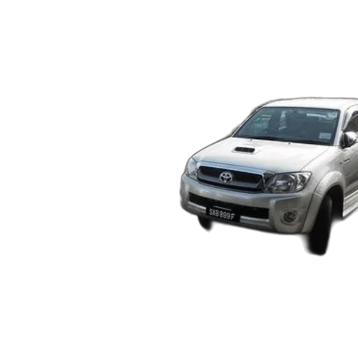 car, 3d render, photorealistic, busy transparent PNG cut-out