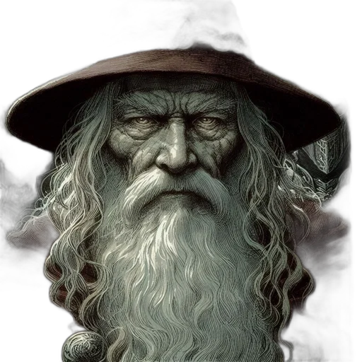 face, hat, dragon, mask transparent PNG cut-out