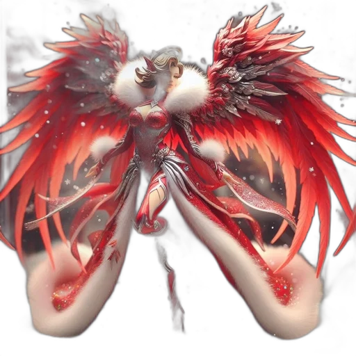 mask, dragon, concept art, fantasy art transparent PNG cut-out