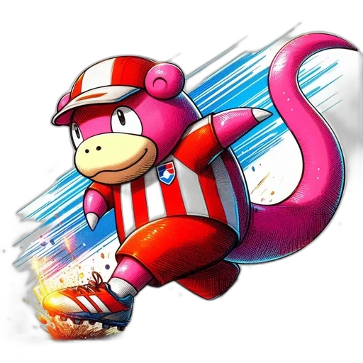 robot, staff, animal, weapon transparent PNG cut-out