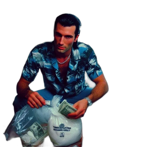 jacket, bottle, face, furniture transparent PNG cut-out