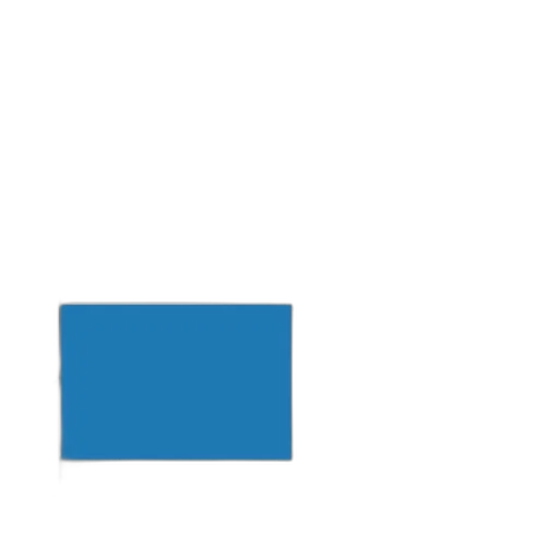 blue, bar, chart, two transparent PNG cut-out